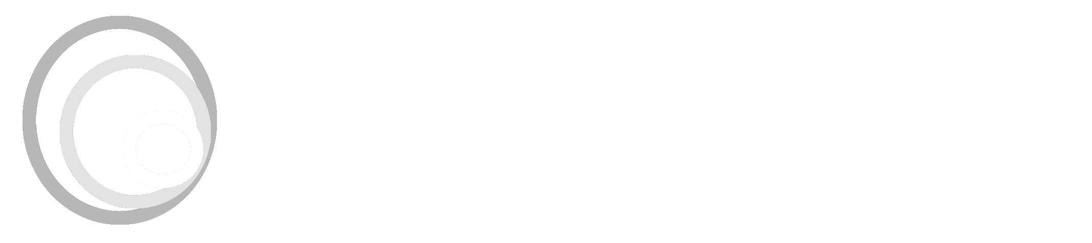 Forinno